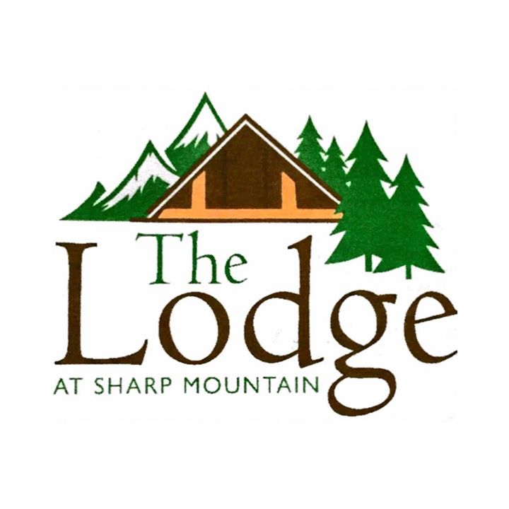 The Lodge at Sharp Mountain Bot for Facebook Messenger