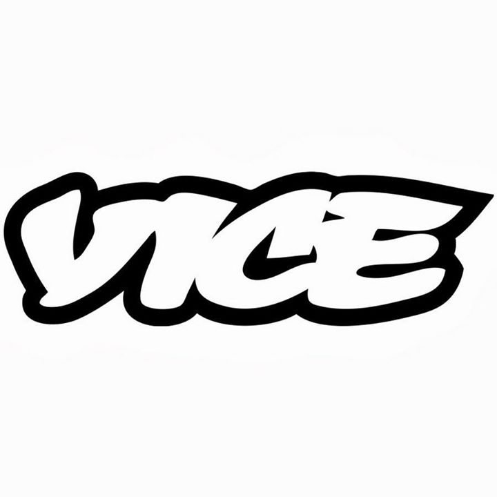 VICE Australia Bot for Facebook Messenger