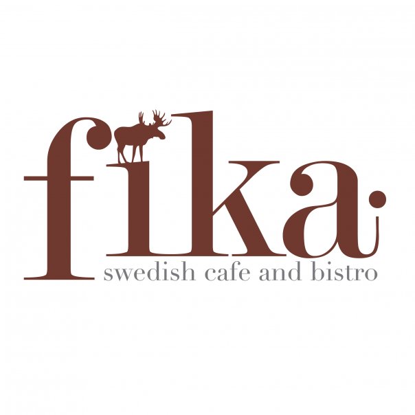 Fika Swedish Cafe & Bistro Bot for Facebook Messenger