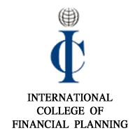 International College of Financial Planning Bot for Facebook Messenger