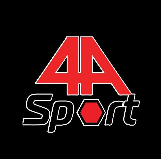 4A-Sports : ออกแบบและผลิตชุดกีฬาตามจิตนาการ Bot for Facebook Messenger