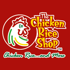 The Chicken Rice Shop Bot for Facebook Messenger