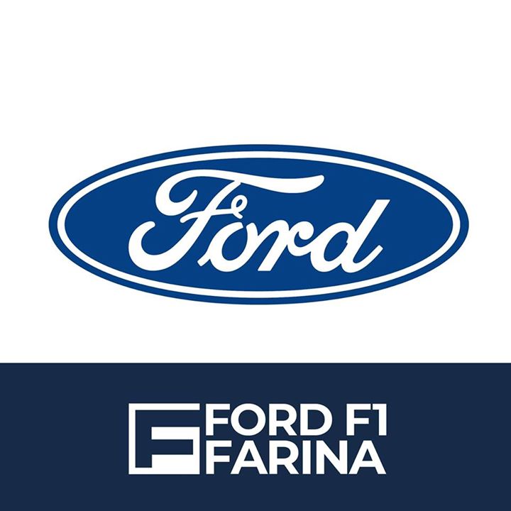 Ford F1 Bot for Facebook Messenger