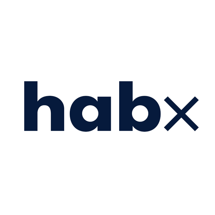 HABX Bot for Facebook Messenger