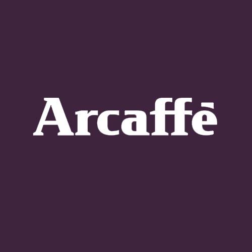 Arcaffe - ארקפה Bot for Facebook Messenger