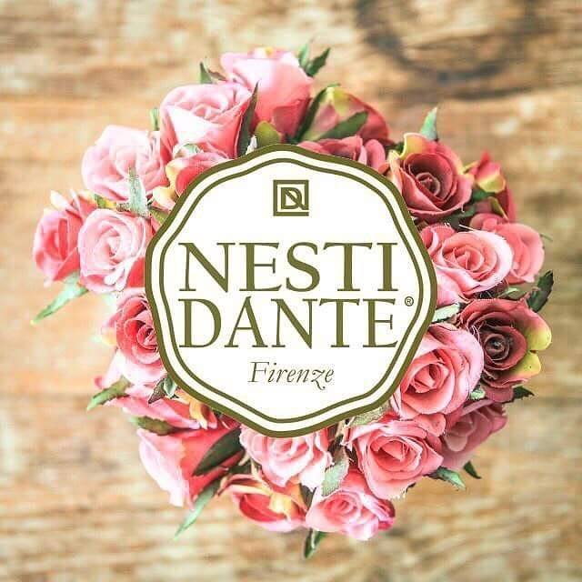 Nesti Dante Thailand