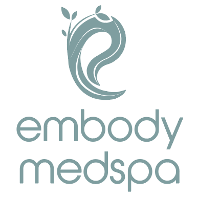Embody MedSpa Bot for Facebook Messenger