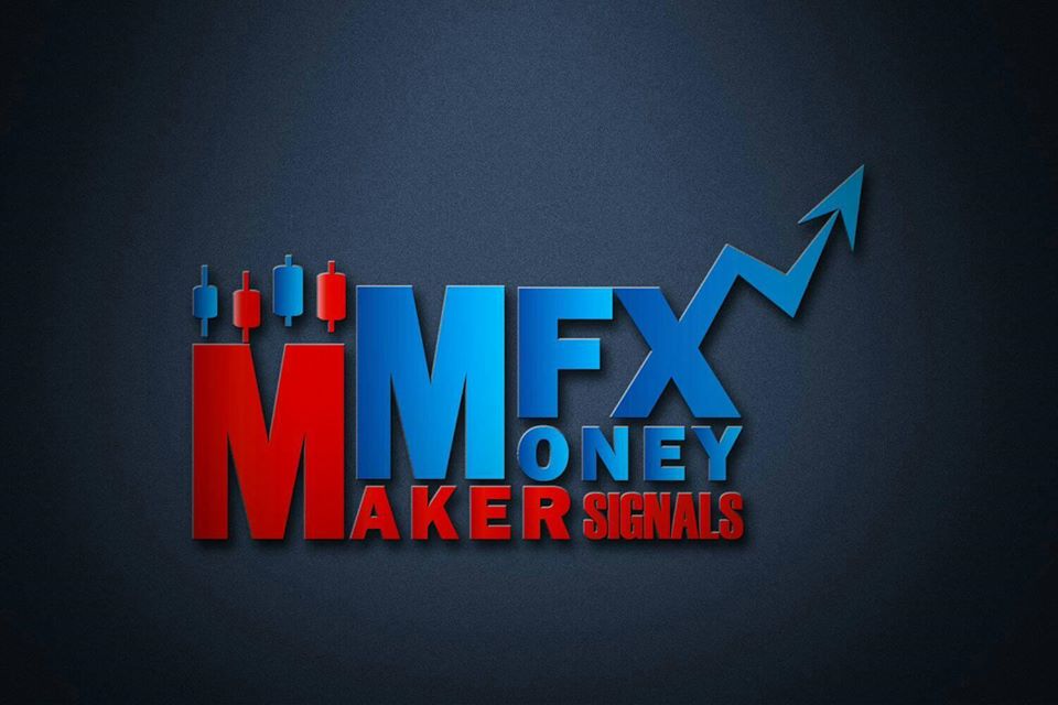 Money Maker FX Bot for Facebook Messenger