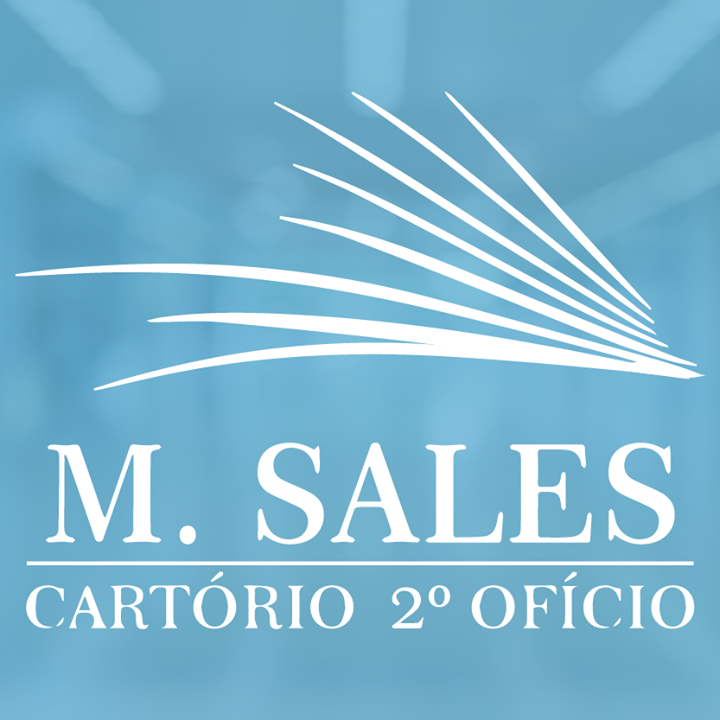 Cartório 2º Ofício de Registro Civil de Manaus - Miranda Sales Bot for Facebook Messenger