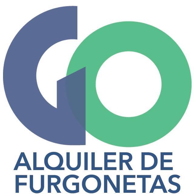 Furgoline - Alquiler de furgonetas Bot for Facebook Messenger