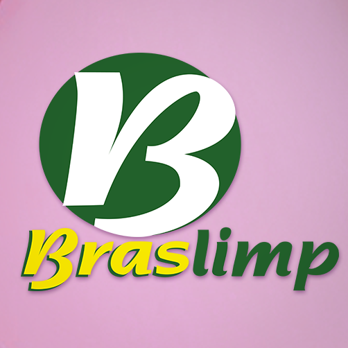 Braslimp
