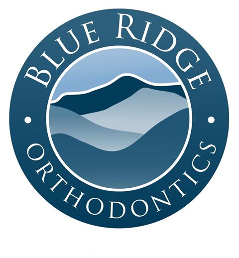 Blue Ridge Orthodontics