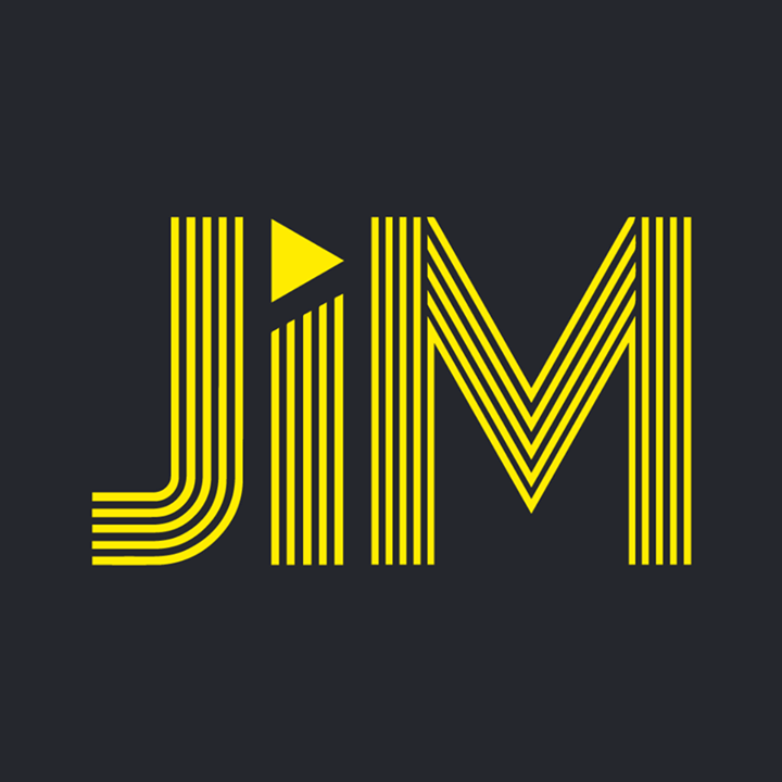 JIM