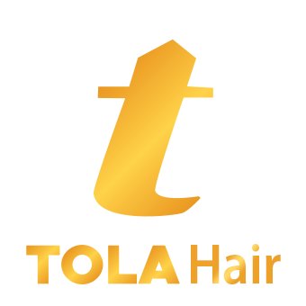 تولا - TOLA Hair Bot for Facebook Messenger