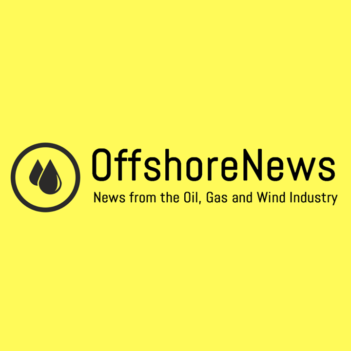 Offshore News Bot for Facebook Messenger