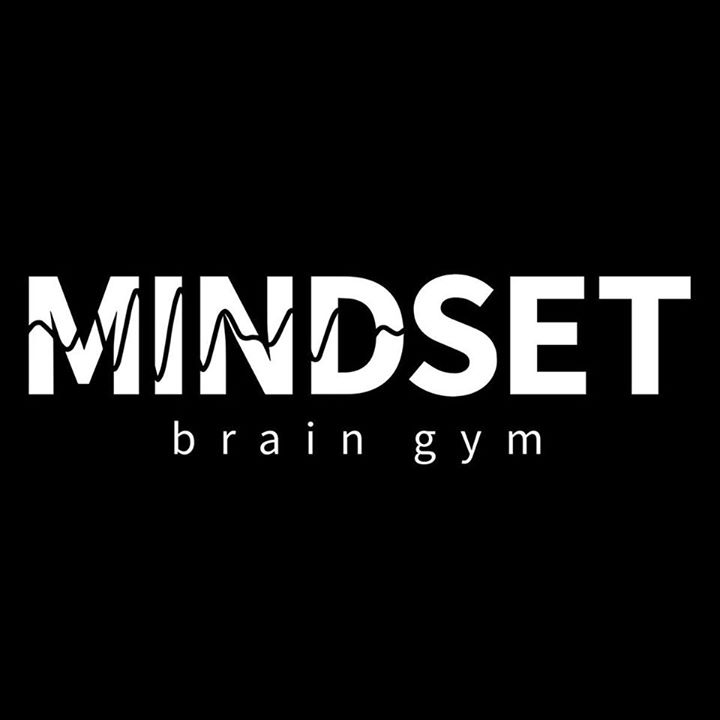 MINDSET brain gym Bot for Facebook Messenger