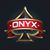 Onyx Poker Club Bot for Facebook Messenger