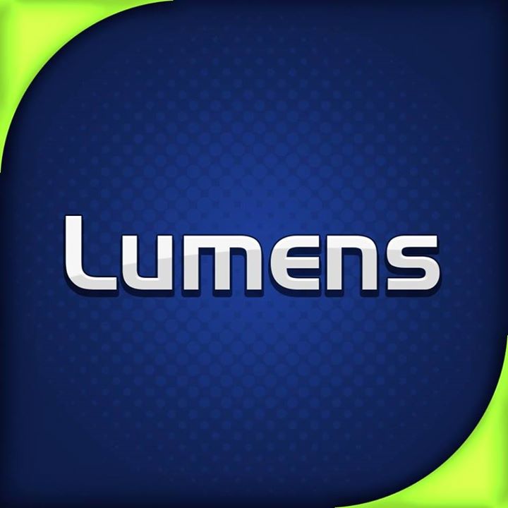 Lumens - Iluminación LED Bot for Facebook Messenger