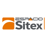 Espacio Sitex Bot for Facebook Messenger