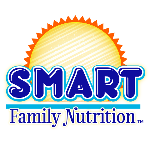 Smart Family Nutrition Bot for Facebook Messenger