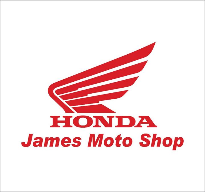 James Moto Shop (oficial) Bot for Facebook Messenger