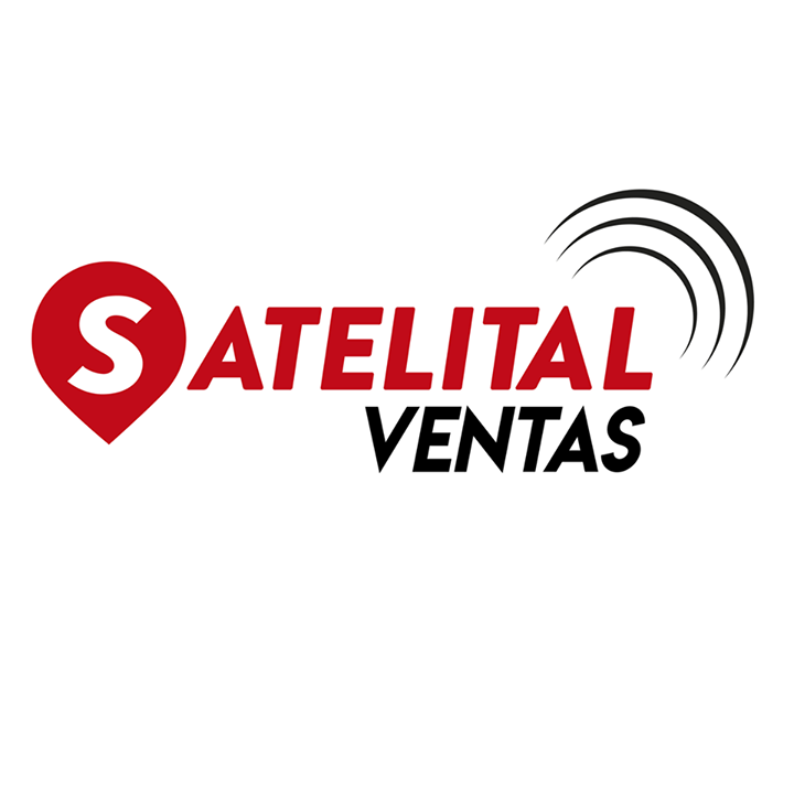 Ventas 355 - Taxi Satelital Bot for Facebook Messenger