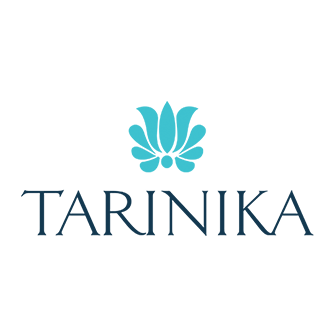 Tarinika Jewelry Bot for Facebook Messenger