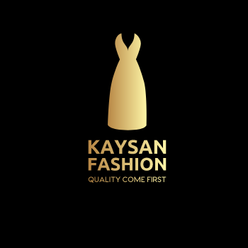Kaysan Fashion Bot for Facebook Messenger