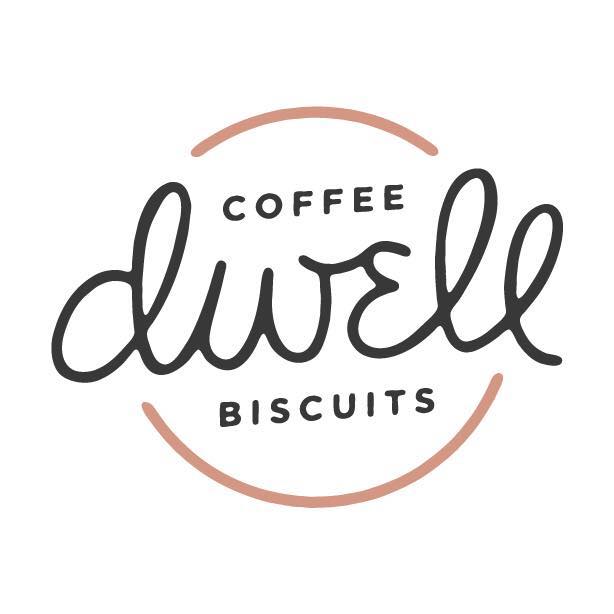Dwell Coffee & Biscuits Bot for Facebook Messenger