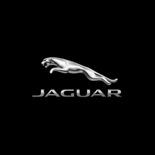Jaguar Bot for Facebook Messenger