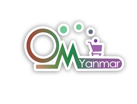 Omyanmar Online Shopping Mall Bot for Facebook Messenger
