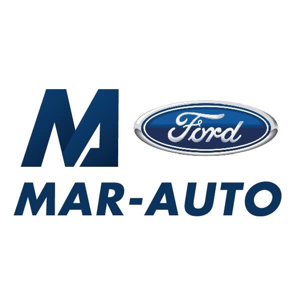 Ford Mar-Auto Spa Bot for Facebook Messenger