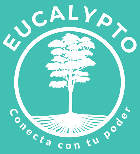 Eucalypto Bot for Facebook Messenger
