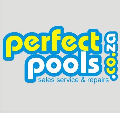 Perfect Pools Bot for Facebook Messenger