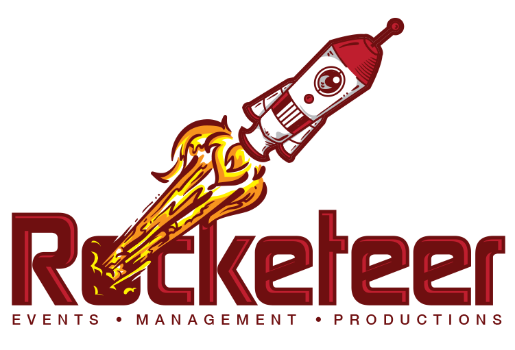Rocketeer Inc. Bot for Facebook Messenger