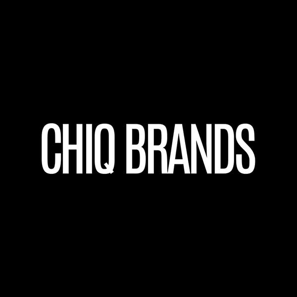 Chiq Brands Brasil Bot for Facebook Messenger