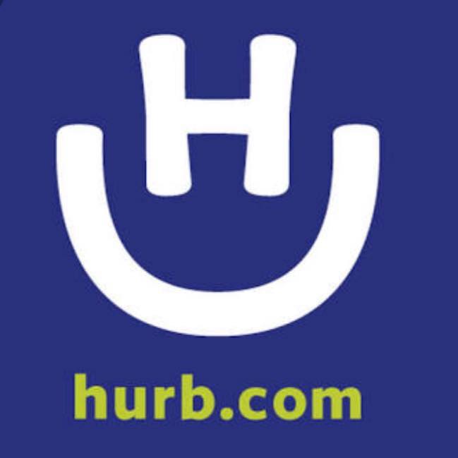Hotel Urbano - Hub Bot for Facebook Messenger