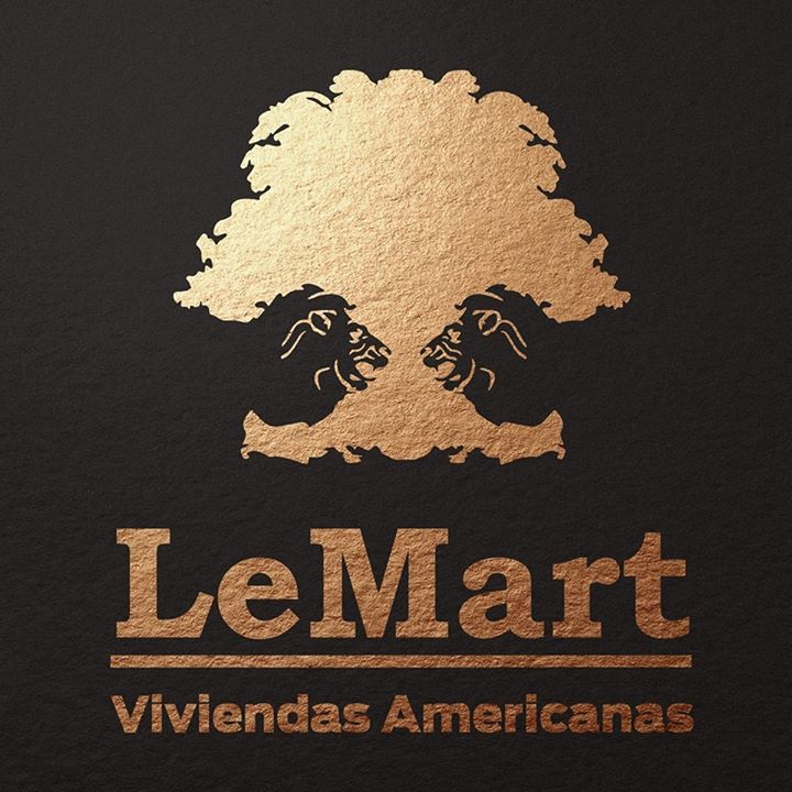 LeMart Viviendas Americanas Bot for Facebook Messenger