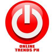 Online Trends PH Bot for Facebook Messenger