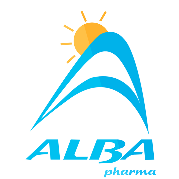 ALBA Pharma SAE Bot for Facebook Messenger