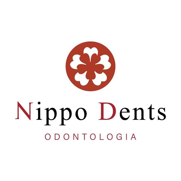 Nippo Dents Odontologia Bot for Facebook Messenger