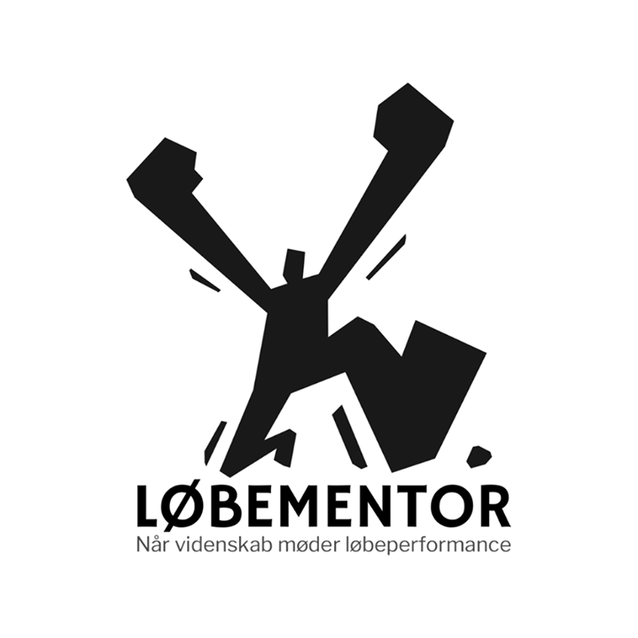 Løbementor - lobementor.com Bot for Facebook Messenger