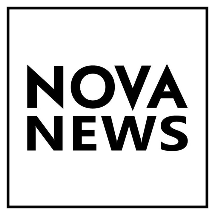 應外News起來: Nova News Bot for Facebook Messenger
