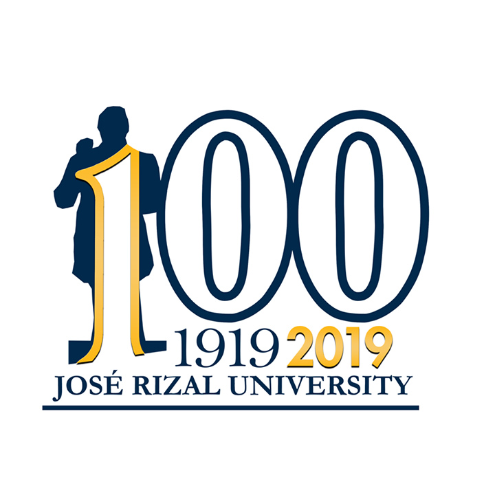 José Rizal University Bot for Facebook Messenger