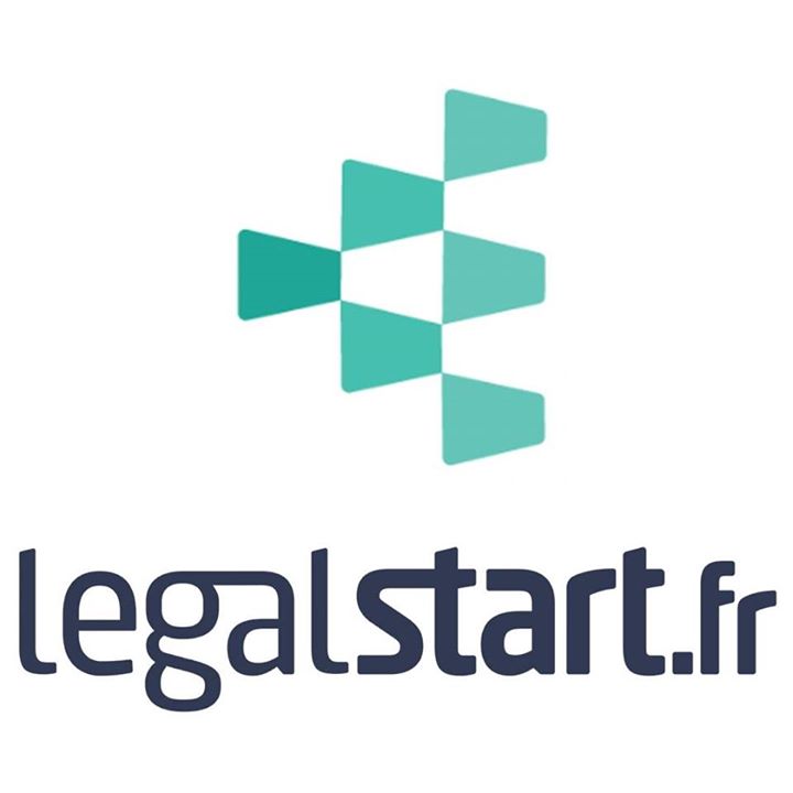 legalstart.fr Bot for Facebook Messenger