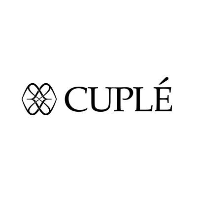CUPLÉ Bot for Facebook Messenger