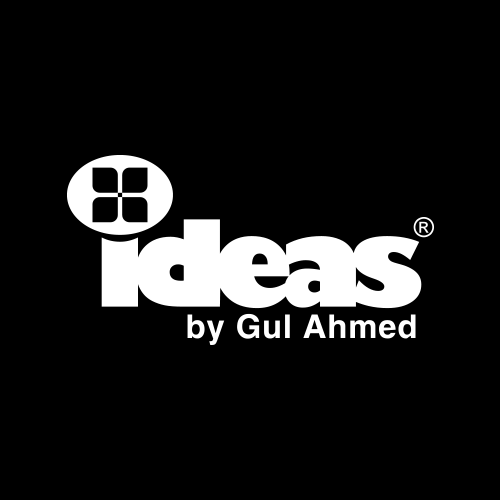 Gul Ahmed Ideas Bot for Facebook Messenger