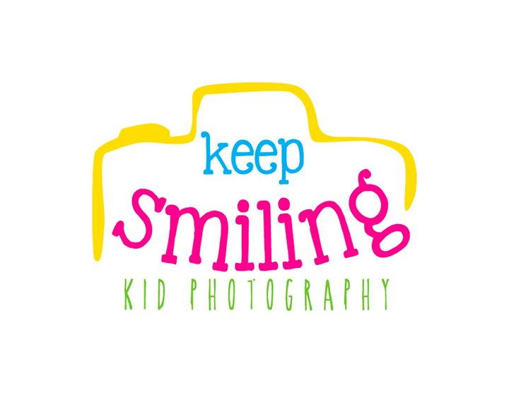 Keep Smiling photo Bot for Facebook Messenger