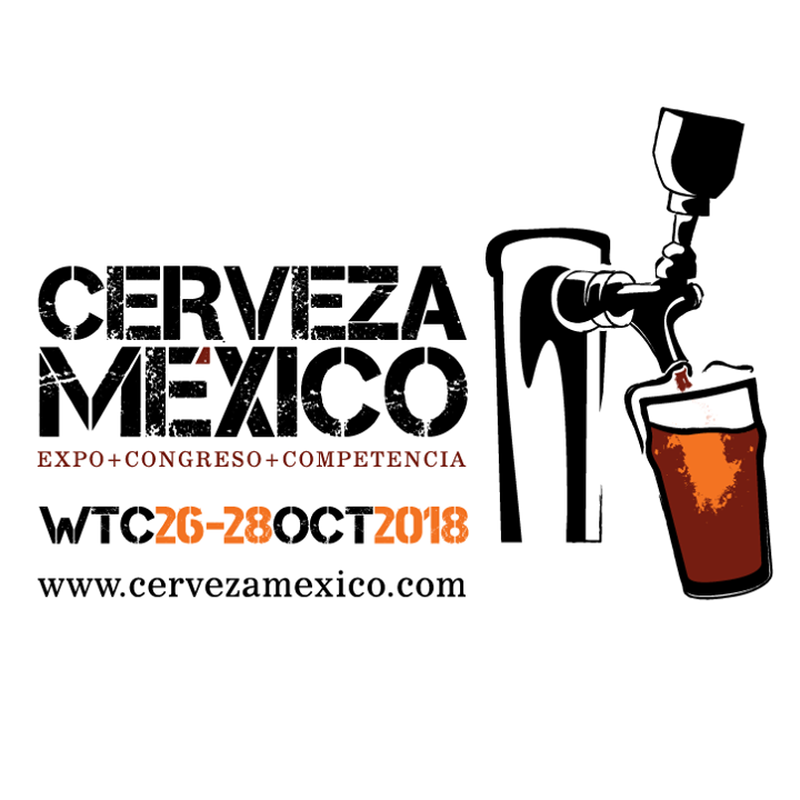 Cerveza Mexico Bot for Facebook Messenger