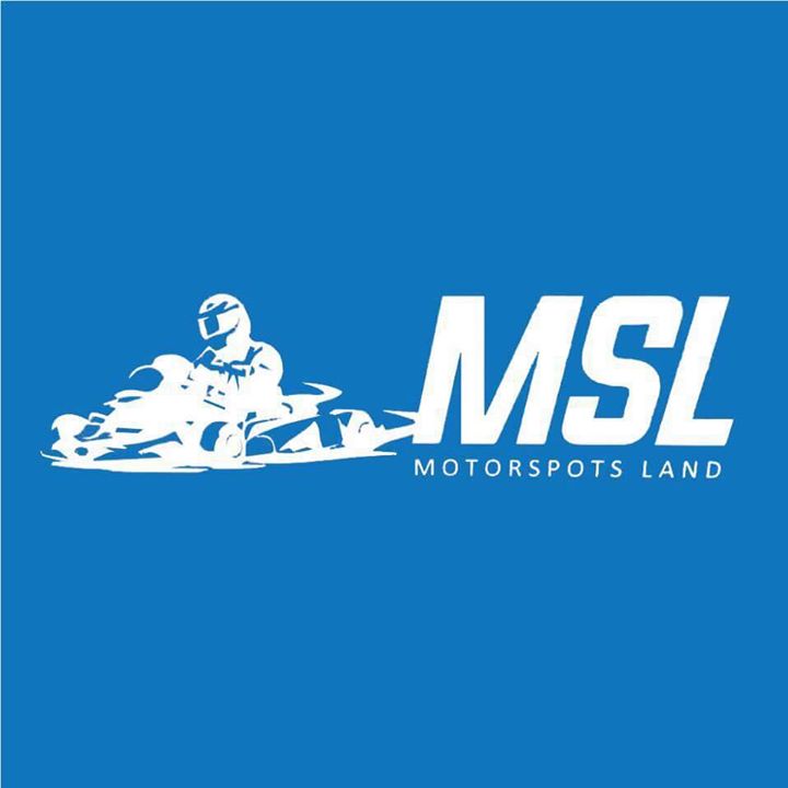 motorsportsland Bot for Facebook Messenger
